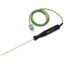 N Type Thermocouple