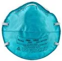 N95 Mask