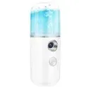 Nano Mist Sprayers