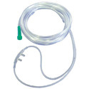 Nasal Cannula