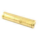 Naval Brass Tubes