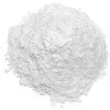 NBR Powder