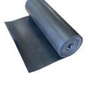 NBR Rubber Sheet