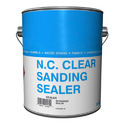 NC Sanding Sealer