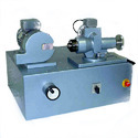 Needle Grinding Machine