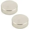 Neodymium Disc Magnet