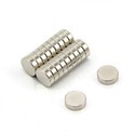 Neodymium Magnets