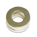 Neodymium Ring Magnet