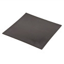 Neoprene Sheet