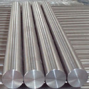 Nickel Alloy Bars