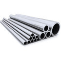 Nickel Alloy Pipes