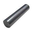 Nickel Alloy Rod