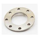 Nickel Flange