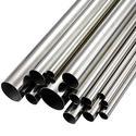 Nickel Tubes