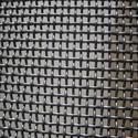 Nickel Wire Mesh