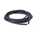 Nitrile Rubber Cord