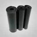 Nitrile Rubber Rolls