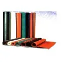 Nitrile Rubber Sheet