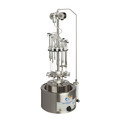 Nitrogen Evaporator