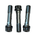 Nitronic Fasteners