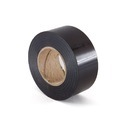 Non Adhesive Tapes