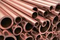 Non Ferrous Tubes