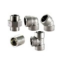 Non IBR Pipe Fittings