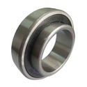 Non Standard Bearings