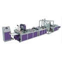 Non Woven Bag Making Machines