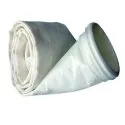 Non Woven Filter Bag