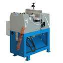 Notching Machines