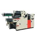 Notebook Printing Machine