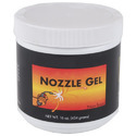 Nozzle Gel