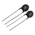 NTC Thermistor