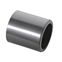 Nylon Bearings