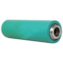 Nylon Conveyor Roller