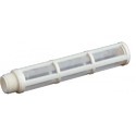 Nylon Filter Cartridge