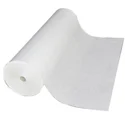 Nylon Filter Fabric