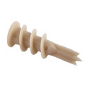 Nylon Insulation Plug