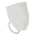 Nylon Mesh Filter Bag