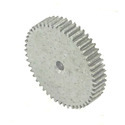 Nylon Pinion Gears