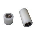 Nylon Roller