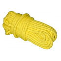 Nylon Rope