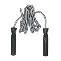 Nylon Skipping Rope