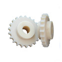 Nylon Sprocket