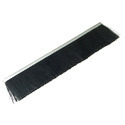 Nylon Strip Brushes