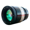 Objective Lenses