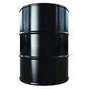 Oil Barrel