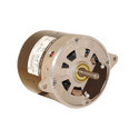 Oil Burner Motors