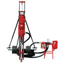 Oil Drilling Tools